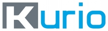 Kurio